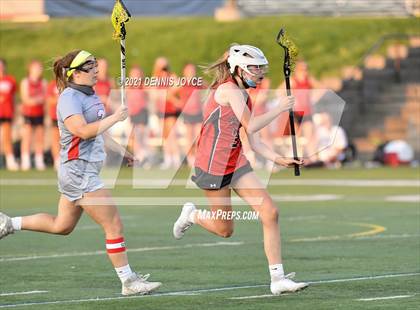 Thumbnail 1 in Canandaigua Academy @ Penfield photogallery.