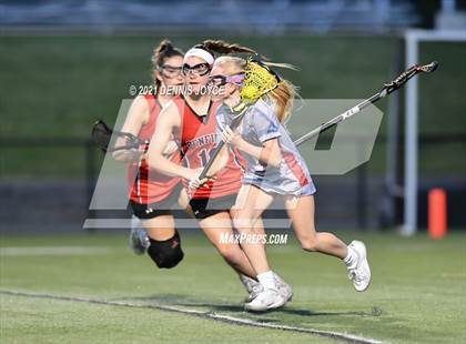 Thumbnail 1 in Canandaigua Academy @ Penfield photogallery.