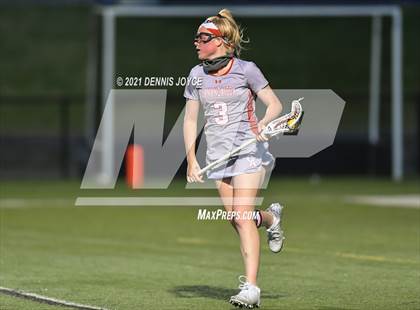 Thumbnail 1 in Canandaigua Academy @ Penfield photogallery.