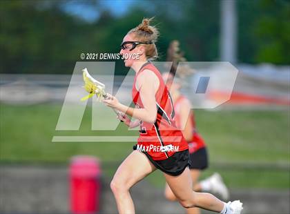 Thumbnail 1 in Canandaigua Academy @ Penfield photogallery.