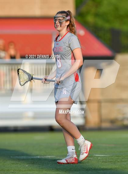 Thumbnail 1 in Canandaigua Academy @ Penfield photogallery.