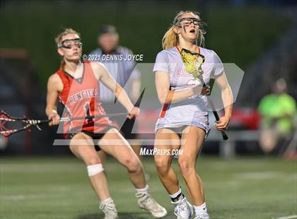 Thumbnail 2 in Canandaigua Academy @ Penfield photogallery.