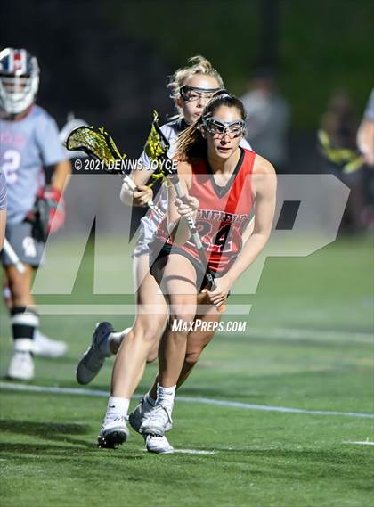 Thumbnail 2 in Canandaigua Academy @ Penfield photogallery.
