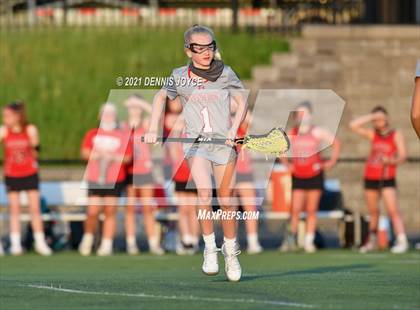 Thumbnail 2 in Canandaigua Academy @ Penfield photogallery.