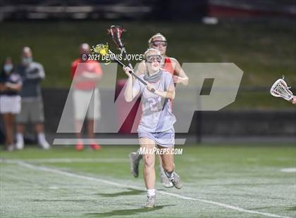 Thumbnail 1 in Canandaigua Academy @ Penfield photogallery.