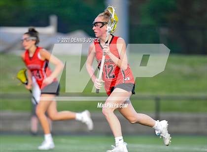 Thumbnail 2 in Canandaigua Academy @ Penfield photogallery.