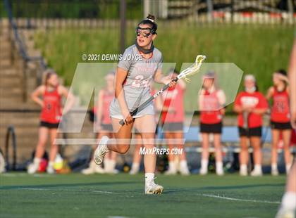 Thumbnail 3 in Canandaigua Academy @ Penfield photogallery.