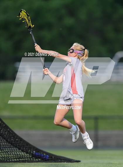 Thumbnail 3 in Canandaigua Academy @ Penfield photogallery.
