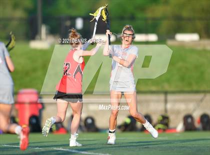 Thumbnail 1 in Canandaigua Academy @ Penfield photogallery.