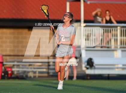 Thumbnail 3 in Canandaigua Academy @ Penfield photogallery.