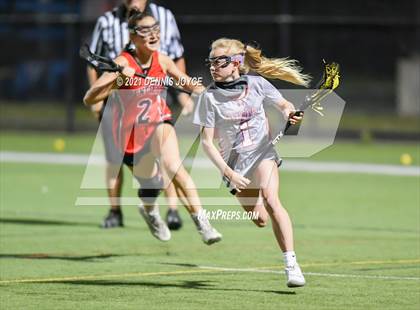 Thumbnail 3 in Canandaigua Academy @ Penfield photogallery.
