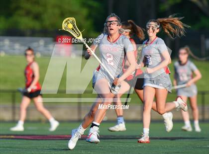 Thumbnail 3 in Canandaigua Academy @ Penfield photogallery.