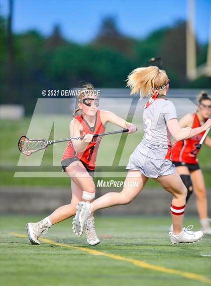 Thumbnail 1 in Canandaigua Academy @ Penfield photogallery.