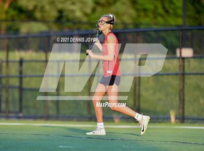 Thumbnail 1 in Canandaigua Academy @ Penfield photogallery.