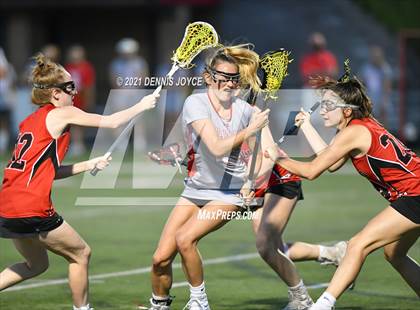 Thumbnail 2 in Canandaigua Academy @ Penfield photogallery.