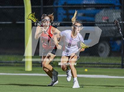 Thumbnail 3 in Canandaigua Academy @ Penfield photogallery.