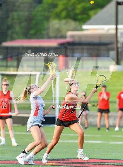 Thumbnail 2 in Canandaigua Academy @ Penfield photogallery.