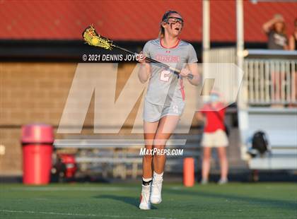 Thumbnail 1 in Canandaigua Academy @ Penfield photogallery.