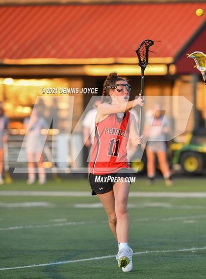 Thumbnail 1 in Canandaigua Academy @ Penfield photogallery.