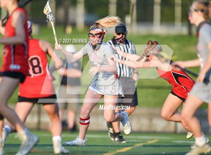 Thumbnail 2 in Canandaigua Academy @ Penfield photogallery.