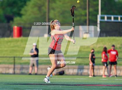 Thumbnail 3 in Canandaigua Academy @ Penfield photogallery.