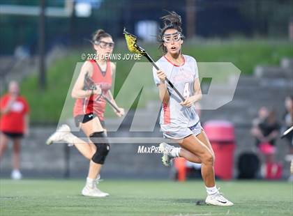 Thumbnail 3 in Canandaigua Academy @ Penfield photogallery.