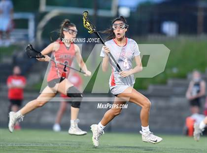 Thumbnail 1 in Canandaigua Academy @ Penfield photogallery.