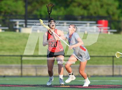 Thumbnail 3 in Canandaigua Academy @ Penfield photogallery.