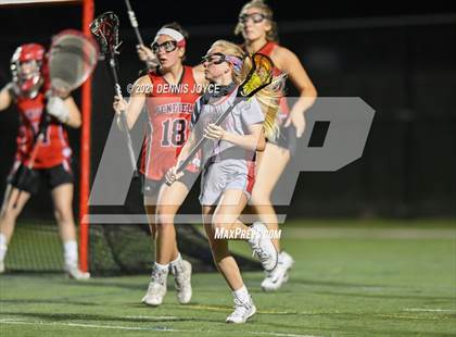 Thumbnail 3 in Canandaigua Academy @ Penfield photogallery.
