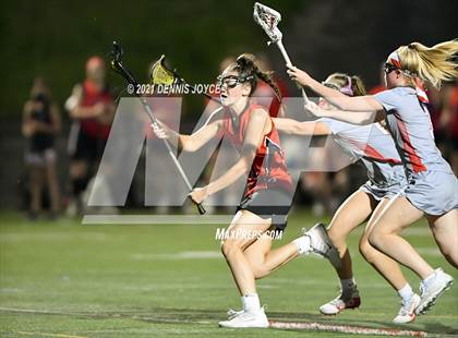 Thumbnail 1 in Canandaigua Academy @ Penfield photogallery.