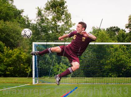 Thumbnail 3 in Arlington (Preseason Early Contenders Soccer Photo Shoot) photogallery.