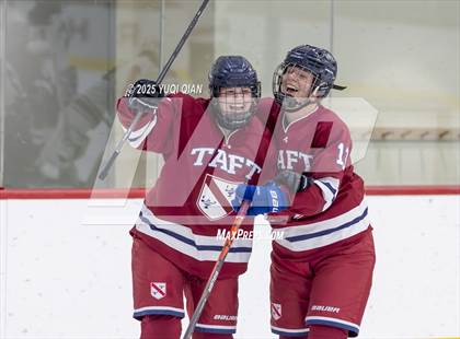 Thumbnail 3 in Taft School (Inter Squad Scrimmage) photogallery.