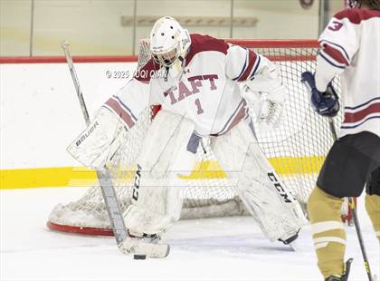 Thumbnail 3 in Taft School (Inter Squad Scrimmage) photogallery.