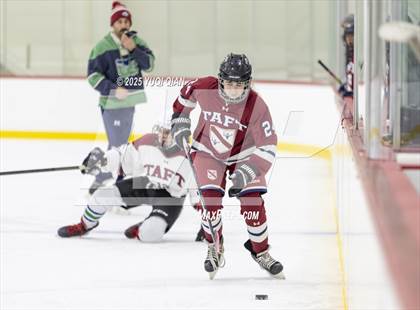 Thumbnail 1 in Taft School (Inter Squad Scrimmage) photogallery.
