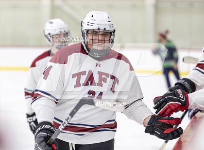 Thumbnail 1 in Taft School (Inter Squad Scrimmage) photogallery.