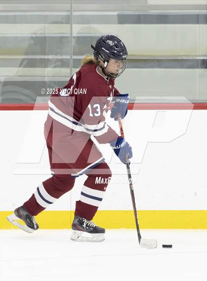 Thumbnail 1 in Taft School (Inter Squad Scrimmage) photogallery.