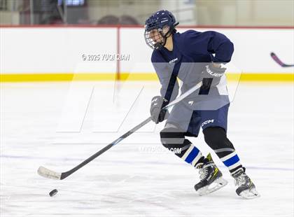 Thumbnail 1 in Taft School (Inter Squad Scrimmage) photogallery.