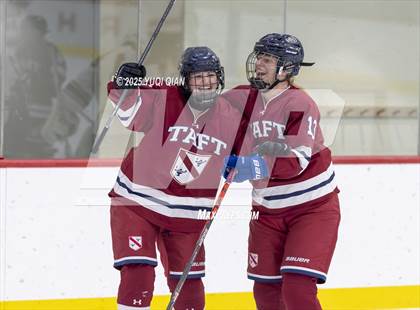 Thumbnail 1 in Taft School (Inter Squad Scrimmage) photogallery.