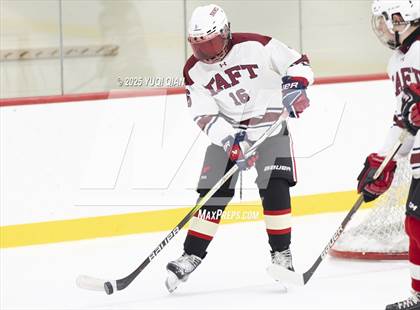 Thumbnail 1 in Taft School (Inter Squad Scrimmage) photogallery.