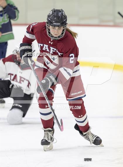 Thumbnail 3 in Taft School (Inter Squad Scrimmage) photogallery.