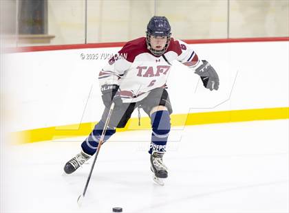Thumbnail 3 in Taft School (Inter Squad Scrimmage) photogallery.
