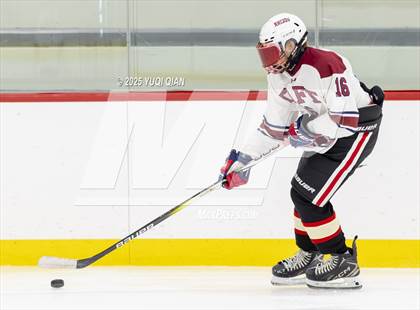 Thumbnail 2 in Taft School (Inter Squad Scrimmage) photogallery.