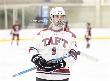 Thumbnail 3 in Taft School (Inter Squad Scrimmage) photogallery.