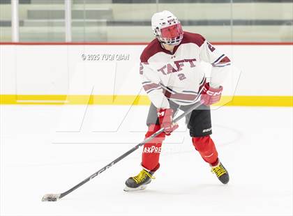 Thumbnail 1 in Taft School (Inter Squad Scrimmage) photogallery.