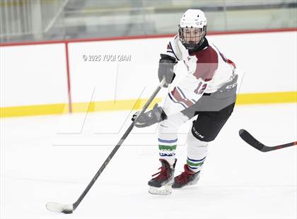 Thumbnail 1 in Taft School (Inter Squad Scrimmage) photogallery.