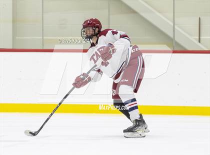 Thumbnail 1 in Taft School (Inter Squad Scrimmage) photogallery.