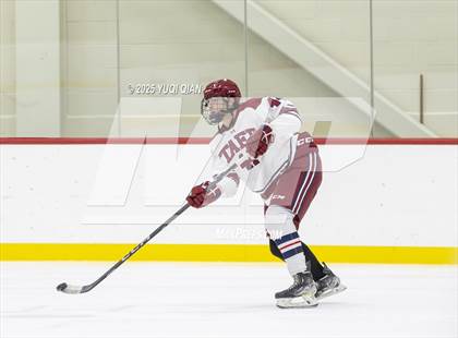 Thumbnail 2 in Taft School (Inter Squad Scrimmage) photogallery.
