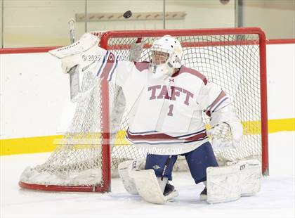 Thumbnail 3 in Taft School (Inter Squad Scrimmage) photogallery.