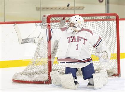 Thumbnail 3 in Taft School (Inter Squad Scrimmage) photogallery.