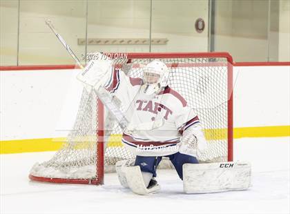 Thumbnail 3 in Taft School (Inter Squad Scrimmage) photogallery.